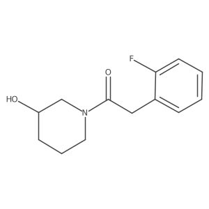 1153230-10-4结构式
