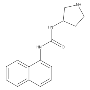 1154968-92-9 structure