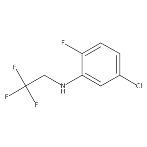 1155044-05-5 structure