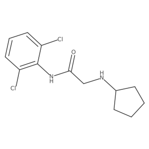 1156724-74-1 structure
