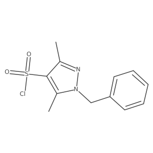 1156916-20-9 structure