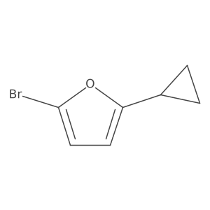 1159821-64-3结构式