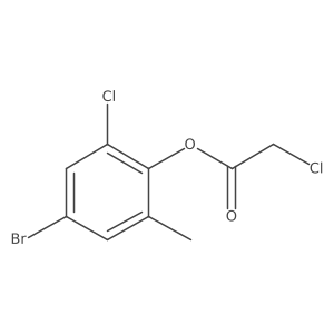 1171027-62-5 structure