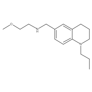 1171388-88-7 structure