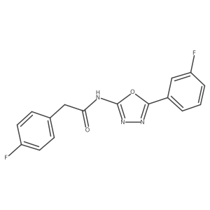 1171643-81-4 structure