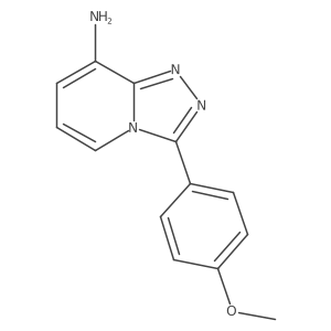 1176019-28-5 structure