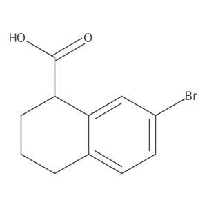 1176734-83-0 structure