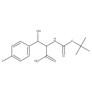 1178923-10-8结构式