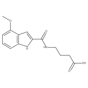 1179453-32-7结构式