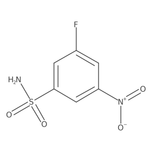 1181512-39-9结构式
