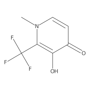 1184172-20-0结构式
