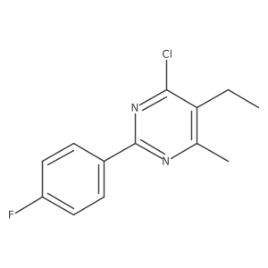 1184207-94-0 structure