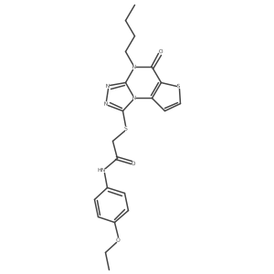 1185146-08-0结构式