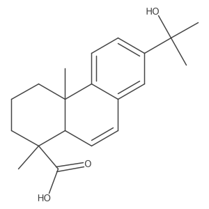 1186042-10-3 structure
