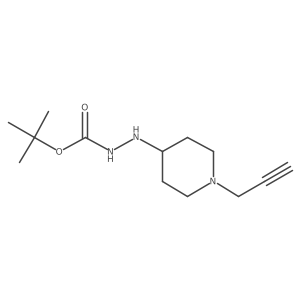 1187369-02-3结构式