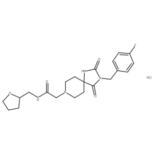 1189421-48-4 structure