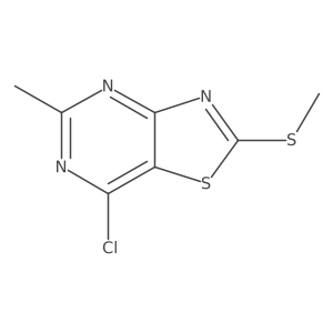 119011-57-3结构式