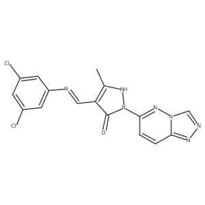 1190324-11-8 structure