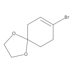 1190757-88-0 structure