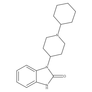 1190838-47-1 structure