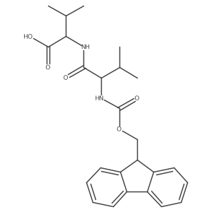 119153-90-1 structure