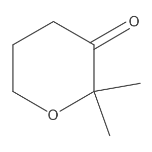 1194800-59-3 structure