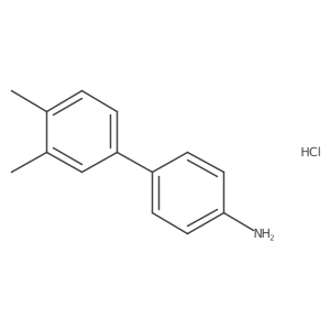 1197234-94-8结构式