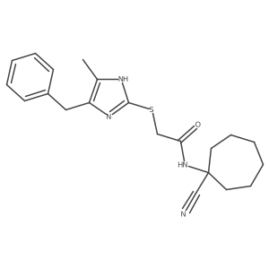 1197872-56-2 structure