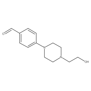 120278-89-9 structure