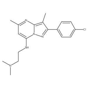 1203119-40-7 structure