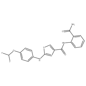 1203273-60-2 structure