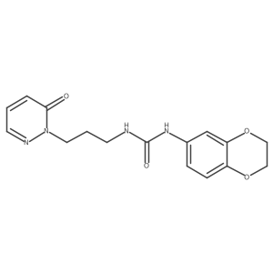1203285-55-5结构式