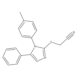 1207010-41-0 structure