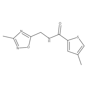 1207025-79-3 structure