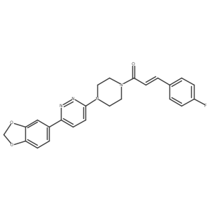 1207062-12-1 structure