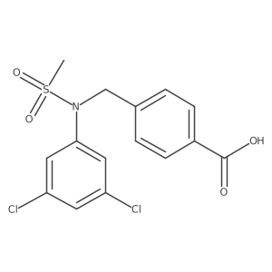 1207326-90-6结构式