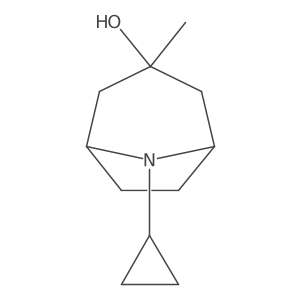 1210342-66-7 structure