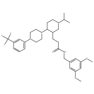 1212342-09-0结构式