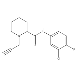 1214165-85-1 structure