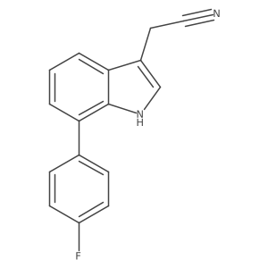 1214390-94-9 structure