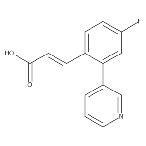 1214790-34-7 structure