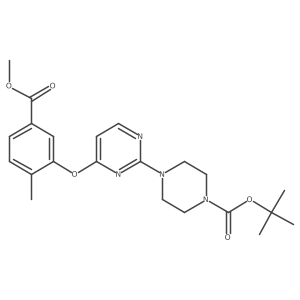 1215030-63-9 structure