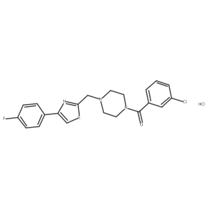 1215557-46-2 structure