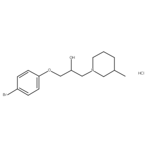 1217024-53-7结构式
