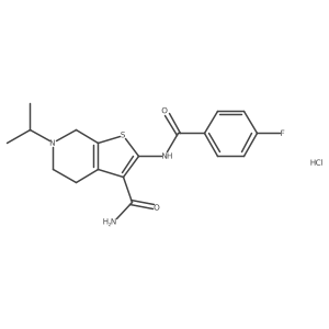 1217030-87-9 structure