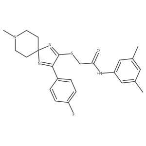 1217105-56-0 structure