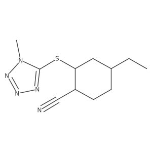 1218642-41-1 structure