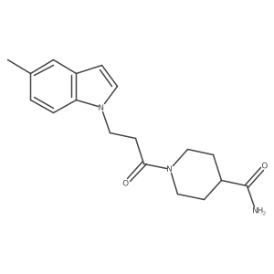 1219578-67-2 structure