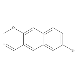 1219689-98-1 structure