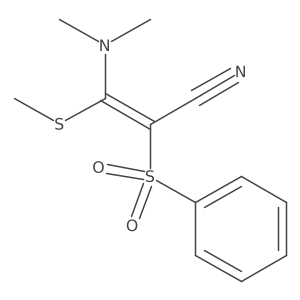 1224019-13-9结构式